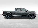 2022 Ram 2500 Crew Cab 4WD Pickup for sale #M25SD135A - photo 8