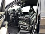 2022 Ram 1500 Crew Cab 4WD Pickup for sale #M25SD135B - photo 10