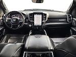2022 Ram 1500 Crew Cab 4WD Pickup for sale #M25SD135B - photo 12