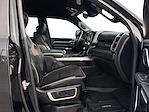2022 Ram 1500 Crew Cab 4WD Pickup for sale #M25SD135B - photo 17