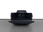 2022 Ram 1500 Crew Cab 4WD Pickup for sale #M25SD135B - photo 19