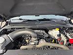 2022 Ram 1500 Crew Cab 4WD Pickup for sale #M25SD135B - photo 20
