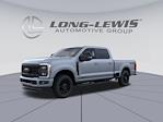 2025 Ford F-250 Crew Cab 4WD Pickup for sale #M25SD138 - photo 1