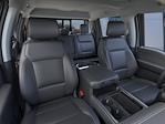 2025 Ford F-250 Crew Cab 4WD Pickup for sale #M25SD138 - photo 10