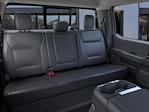 2025 Ford F-250 Crew Cab 4WD Pickup for sale #M25SD138 - photo 11