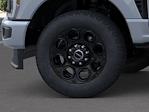 2025 Ford F-250 Crew Cab 4WD Pickup for sale #M25SD138 - photo 19