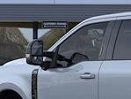 2025 Ford F-250 Crew Cab 4WD Pickup for sale #M25SD138 - photo 20