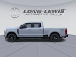 2025 Ford F-250 Crew Cab 4WD Pickup for sale #M25SD138 - photo 4