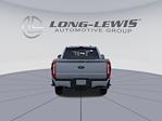 2025 Ford F-250 Crew Cab 4WD Pickup for sale #M25SD138 - photo 5