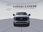 2025 Ford F-250 Crew Cab 4WD Pickup for sale #M25SD138 - photo 6