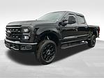 2024 Ford F-250 Crew Cab 4WD Pickup for sale #M25SD138A - photo 1