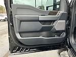 2024 Ford F-250 Crew Cab 4WD Pickup for sale #M25SD138A - photo 10