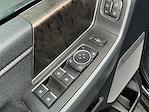 2024 Ford F-250 Crew Cab 4WD Pickup for sale #M25SD138A - photo 11