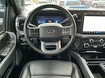 2024 Ford F-250 Crew Cab 4WD Pickup for sale #M25SD138A - photo 13