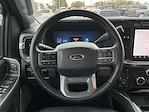 2024 Ford F-250 Crew Cab 4WD Pickup for sale #M25SD138A - photo 14