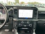 2024 Ford F-250 Crew Cab 4WD Pickup for sale #M25SD138A - photo 17