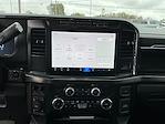 2024 Ford F-250 Crew Cab 4WD Pickup for sale #M25SD138A - photo 18