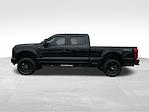 2024 Ford F-250 Crew Cab 4WD Pickup for sale #M25SD138A - photo 3