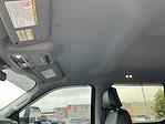 2024 Ford F-250 Crew Cab 4WD Pickup for sale #M25SD138A - photo 21