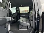2024 Ford F-250 Crew Cab 4WD Pickup for sale #M25SD138A - photo 25