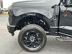 2024 Ford F-250 Crew Cab 4WD Pickup for sale #M25SD138A - photo 27