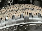 2024 Ford F-250 Crew Cab 4WD Pickup for sale #M25SD138A - photo 28