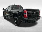 2024 Ford F-250 Crew Cab 4WD Pickup for sale #M25SD138A - photo 2