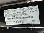 2024 Ford F-250 Crew Cab 4WD Pickup for sale #M25SD138A - photo 30