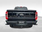 2024 Ford F-250 Crew Cab 4WD Pickup for sale #M25SD138A - photo 4