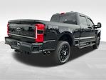 2024 Ford F-250 Crew Cab 4WD Pickup for sale #M25SD138A - photo 5