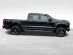 2024 Ford F-250 Crew Cab 4WD Pickup for sale #M25SD138A - photo 6