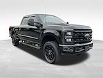 2024 Ford F-250 Crew Cab 4WD Pickup for sale #M25SD138A - photo 7