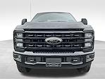 2024 Ford F-250 Crew Cab 4WD Pickup for sale #M25SD138A - photo 8