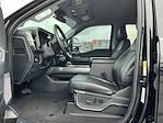 2024 Ford F-250 Crew Cab 4WD Pickup for sale #M25SD138A - photo 9