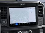 New 2025 Ford F-350 Lariat Crew Cab 4WD SRW Pickup for sale #M25SD144 - photo 13