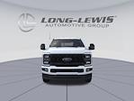 New 2025 Ford F-350 Lariat Crew Cab 4WD SRW Pickup for sale #M25SD144 - photo 6