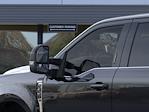 New 2025 Ford F-350 King Ranch Crew Cab 4WD SRW Pickup for sale #M25SD151 - photo 20