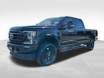 2022 Ford F-350 Crew Cab SRW 4WD Pickup for sale #M25SD151A - photo 1