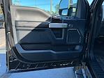 2022 Ford F-350 Crew Cab SRW 4WD Pickup for sale #M25SD151A - photo 10
