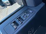2022 Ford F-350 Crew Cab SRW 4WD Pickup for sale #M25SD151A - photo 11
