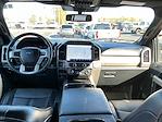 2022 Ford F-350 Crew Cab SRW 4WD Pickup for sale #M25SD151A - photo 12