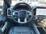 2022 Ford F-350 Crew Cab SRW 4WD Pickup for sale #M25SD151A - photo 13