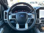 2022 Ford F-350 Crew Cab SRW 4WD Pickup for sale #M25SD151A - photo 14