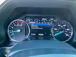 2022 Ford F-350 Crew Cab SRW 4WD Pickup for sale #M25SD151A - photo 15
