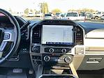 2022 Ford F-350 Crew Cab SRW 4WD Pickup for sale #M25SD151A - photo 17
