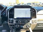 2022 Ford F-350 Crew Cab SRW 4WD Pickup for sale #M25SD151A - photo 18