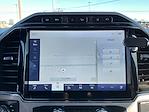 2022 Ford F-350 Crew Cab SRW 4WD Pickup for sale #M25SD151A - photo 19