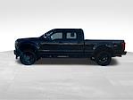 2022 Ford F-350 Crew Cab SRW 4WD Pickup for sale #M25SD151A - photo 3