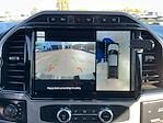 2022 Ford F-350 Crew Cab SRW 4WD Pickup for sale #M25SD151A - photo 20