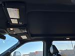 2022 Ford F-350 Crew Cab SRW 4WD Pickup for sale #M25SD151A - photo 21